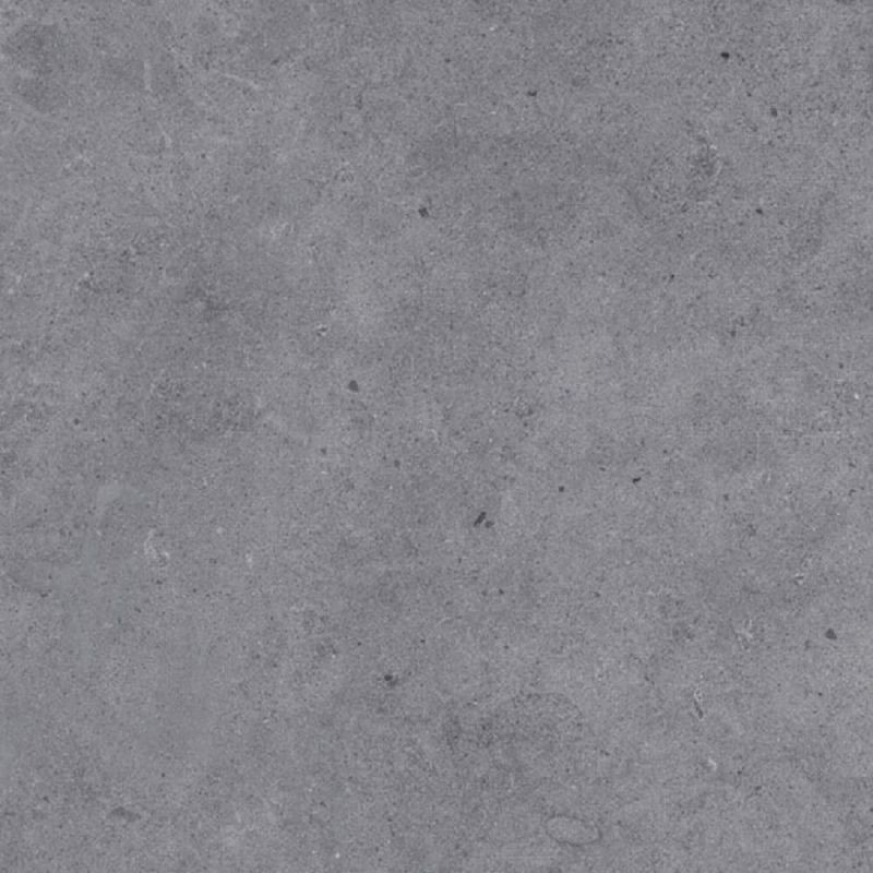 Mykonos Atrio Coal Rect. 60x60 płytki gresowe imitujące beton 144915