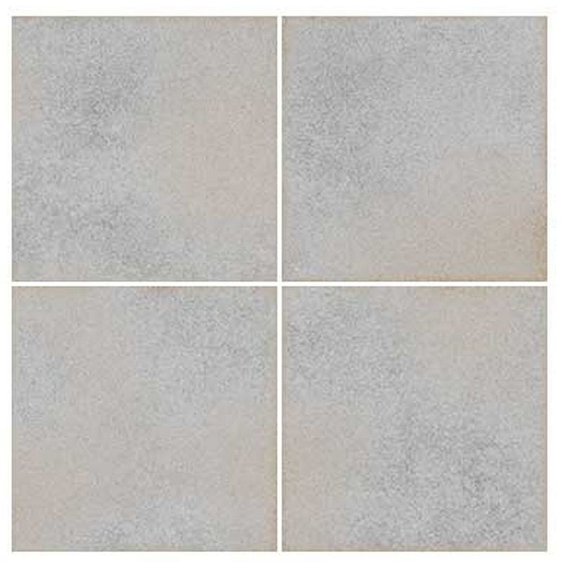 WOW Enso Karui Smoke 12,5x12,5 płytka ścienna 155757
