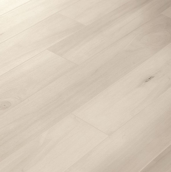Gres drewno jasny beż rustyk sęki Emil Ceramiche Millelegni White Toulipier 30x120 dms 32926