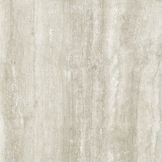 Coem Touch Stone Vein Grey30,2x60,4 TV363R Naturale Rettificato płytki kamienne gresowe 124244