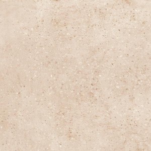 Vives Tokio-R Crema 59,3x59,3 płytki kamienne gresowe