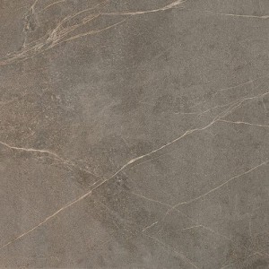 Cercom Soap Stone Coffee Satin 60x60 płytki gresowe imitujące kamień