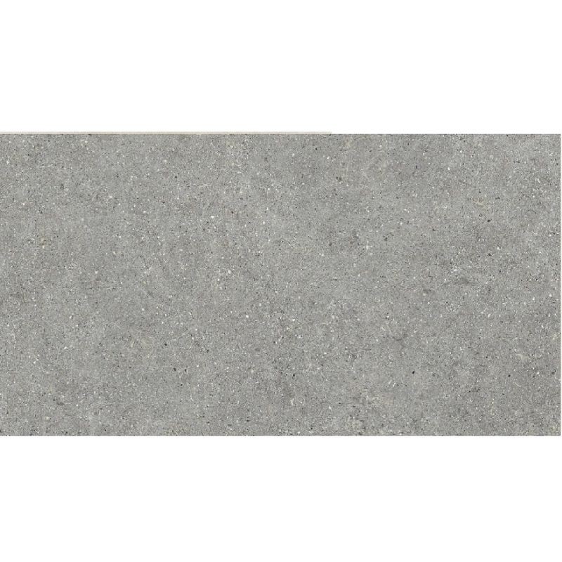 Baldocer Brunswich Cromo Espesor.Rec. Anti-Slip 60x120 płytki betonowe gresowe 115723