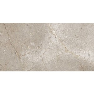 Dado Mask Ivory 60x120 płytki gresowe imitujące kamień