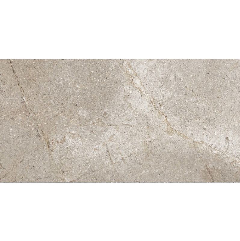 Dado Mask Ivory 60x120 płytki gresowe imitujące kamień 124978