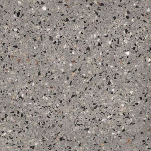 Ceramiche Piemme Venetian Marble Fog 60x60 płytka podłogowa imitująca lastryko