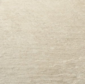 Cercom Absolute Stone Clay 60x60 płytki gresowe imitujące kamień