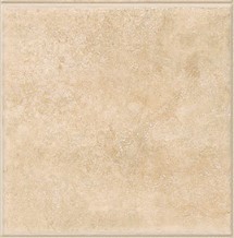 Płytki łazienkowe beżowe Mainzu Gredos Marron 20x20 54121