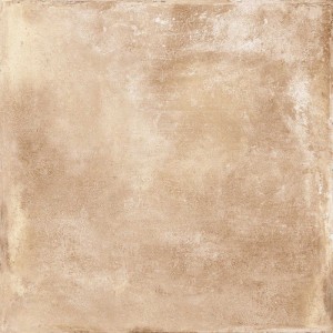 Marazzi Cotti D'italia Rosato 60x60 M02A płytka gresowa