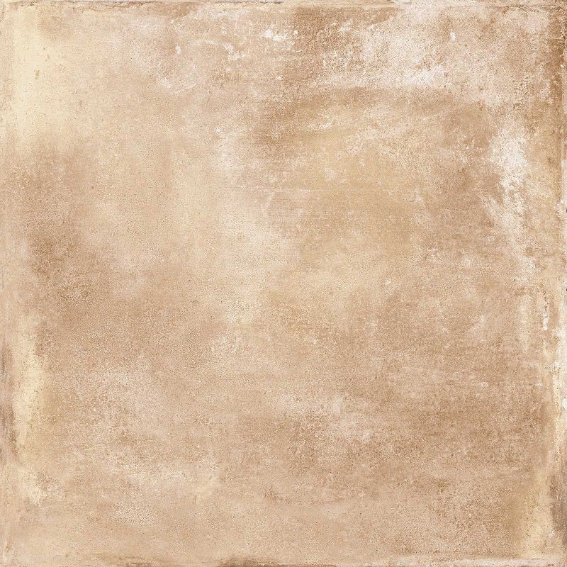 Marazzi Cotti D'italia Rosato 60x60 M02A płytka gresowa 138283