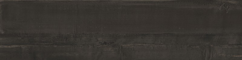 Płytki podłogowe szary brąz drewno Florim Rex Classici di Rex Decò wood pearl 30x120 97648