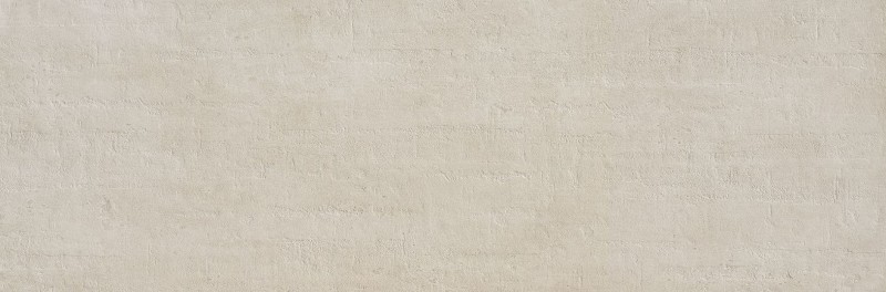 Płytki ścienne beton beżowy szary satyn struktura tkanyna Saloni Integra DKR230 Arena 40x120 82639