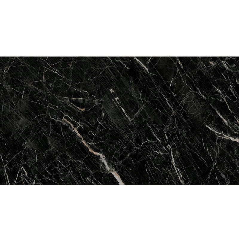 Vives Marblelous Wailea-R 59,3x119,3 płytka imitująca marmur 154078