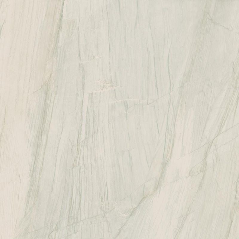 Italgraniti Lux Experience Calacatta Mont Blanc Polished 120x120 płytki gresowe imitujące kamień 105710
