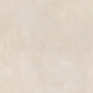 Saloni Vicat Marfil 60,5x60,5 LLX670 płytki gresowe imitujące beton