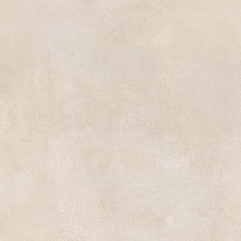 Saloni Vicat Marfil 60,5x60,5 LLX670 płytki gresowe imitujące beton 151763