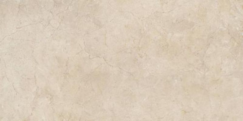Cifre Crema Marfil Brillo 60x120 płytka gresowa 160742