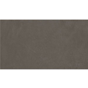APE Argillae Fumo Rect 60x120 płytki betonowe gresowe