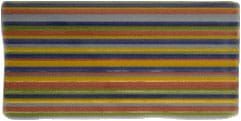 Vives Textil Listelo Fibra 6,5x13 płytki ścienne 155301