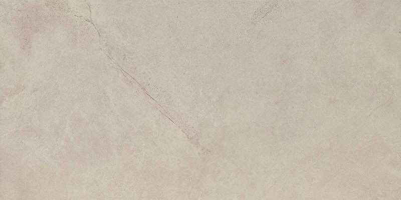 Marazzi Mystone Kashmir Beige Strutturato 30x60 MLR3 płytka gresowa 140117