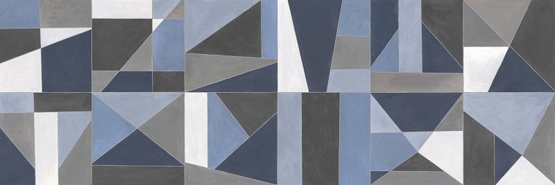 Marazzi Colorplay White Decor Tiles 30x90 M4K3 płytka ścienna 138266