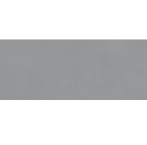 Aparici Studio Grey 29,75x99,55 płytka ścienna