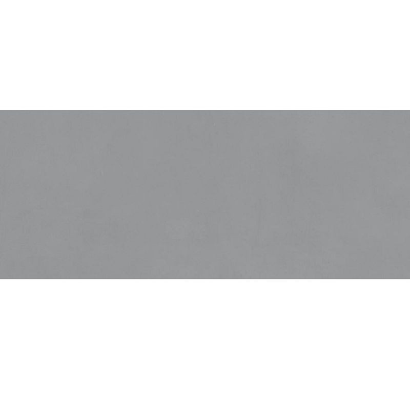 Aparici Studio Grey 29,75x99,55 płytka ścienna 110199