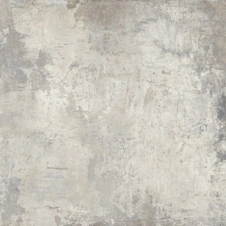 Abitare Grunge Beige Ret. 60x60 płytka imitująca beton 107602