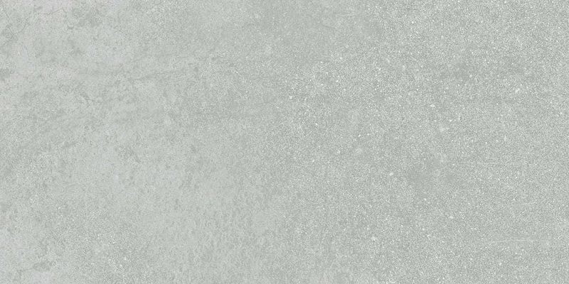ITT Atrium Grey Grip Rect. 29,5x59,5 płytka imitująca beton 134738