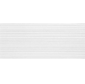 Aparici Neutral Blanco Noise 29,75x89,46 płytka ścienna