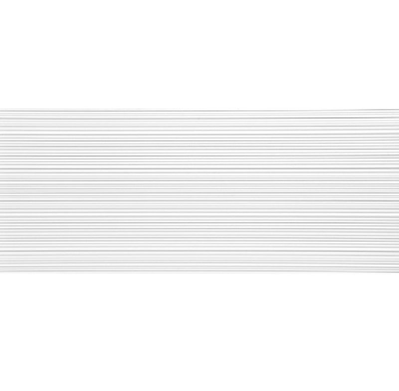 Aparici Neutral Blanco Noise 29,75x89,46 płytka ścienna 109754
