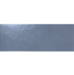 APE/Carmen Klen Blue 25x75 płytki ścienne