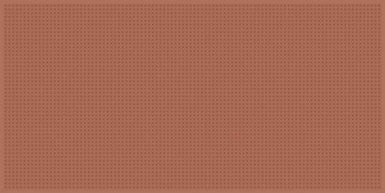 APE Tonality Wicker Rouge Rect 60x120 płytki dekoracyjne gresowe 112581