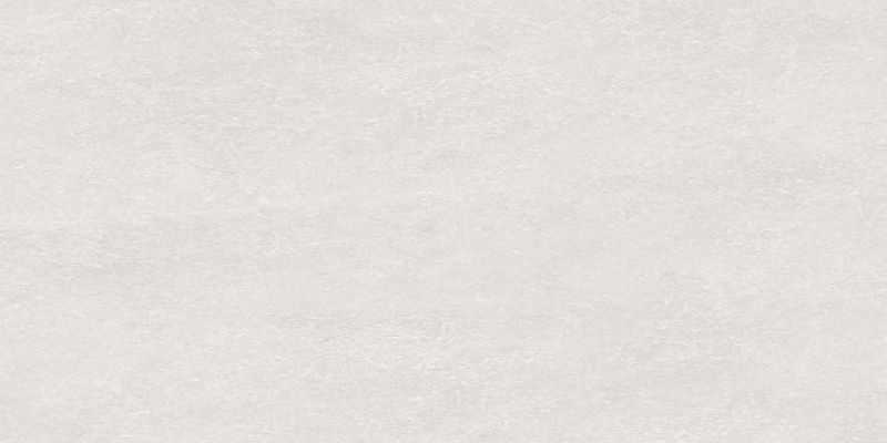 Porcelanosa Boston Bone 59,6x180 płytka gresowa 147688