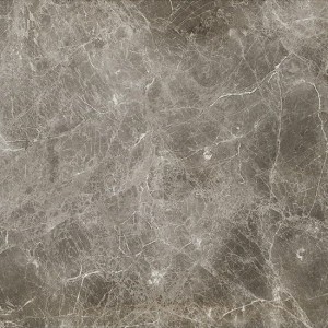 Fioranese Marmorea2 Jolie Grey Effect Polished MM75JLR 74x74 płytki marmurowe