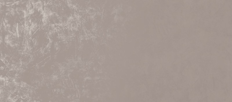 Płytki podłogowe imitująca beton architektoniczny Casalgrande Padana Resina Grey 45x90 40027