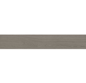 Cifre Oxford Perla N-plus Rect. 20x120 płytka drewnopodobna