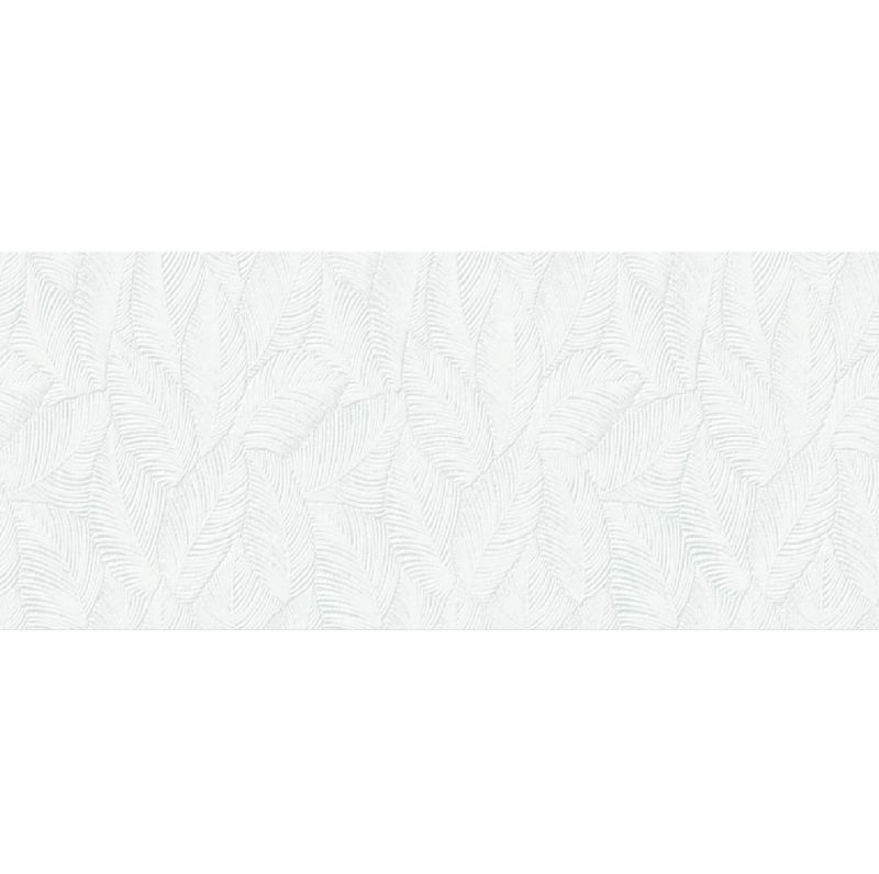 Saloni Absolute Forest Blanco Mate 40x120 LJS500 płytki ścienne monokolor 150533