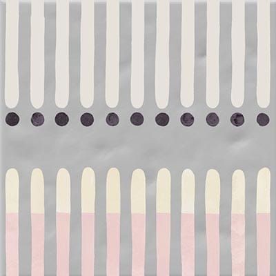 Vives Berta Martina-M 20x20 płytki ścienne 152588