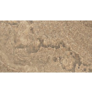 APE Agate Sunset Lap Rect 60x120 płytki kamienne gresowe