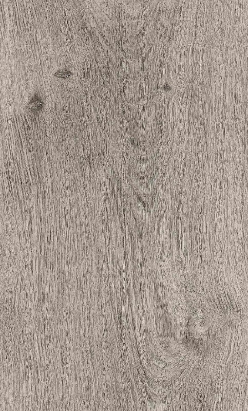 Gres wyrażna drewno struktura dąb szary drewno Flaviker Cozy Bark PF60000476 20x120 78664