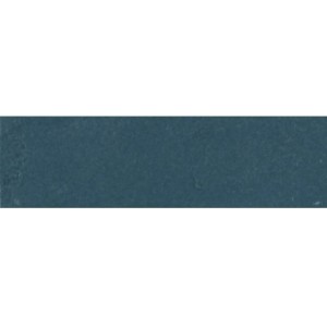 Marca Corona Regoli Blu Glossy 7,5x30 F697 płytki ścienne cegiełki