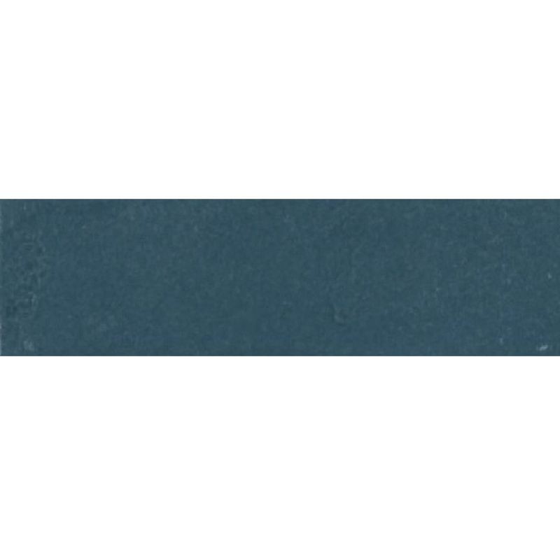 Marca Corona Regoli Blu Glossy 7,5x30 F697 płytki ścienne cegiełki 144002