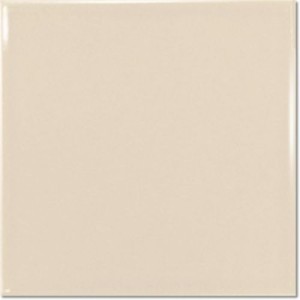 Equipe Evolution Cream 15x15 płytka ścienna