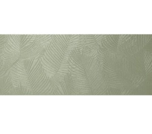 APE Crayon Kentia Green Rect. 31,6x90 płytki ścienne dekoracyjne