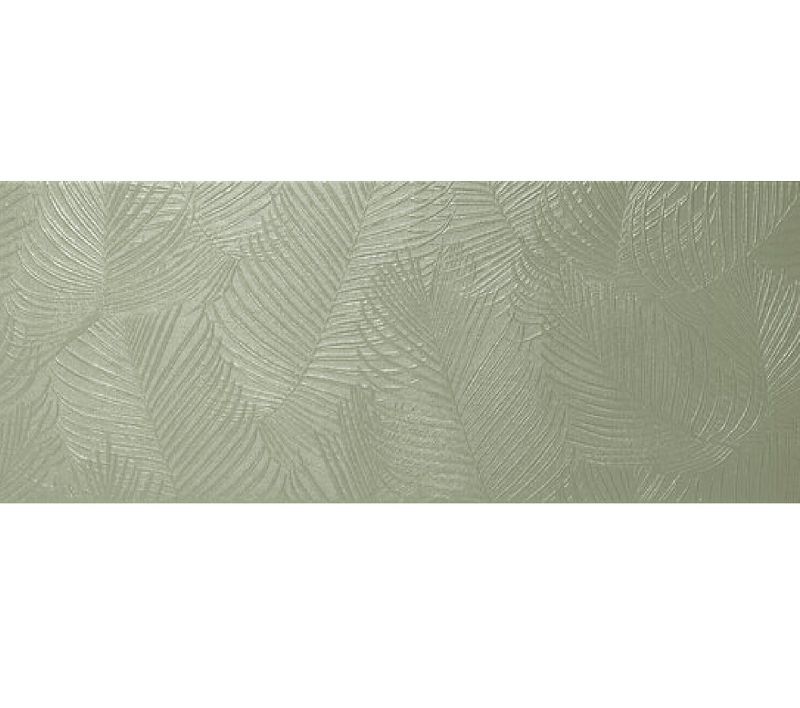 APE Crayon Kentia Green Rect. 31,6x90 płytki ścienne dekoracyjne 111483