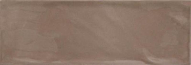 Cifre Bulevar Moka 10x30,5 płytka ścienna 158812