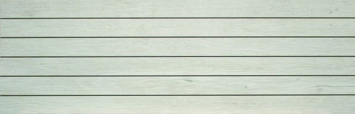 Peronda D.Lenk White Stripes AS 24x75 C płytki ścienne 146240