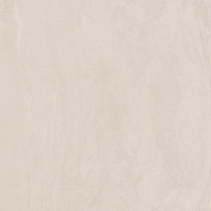 Vives Salerno-R Beige 59,3x59,3 płytki kamienne gresowe