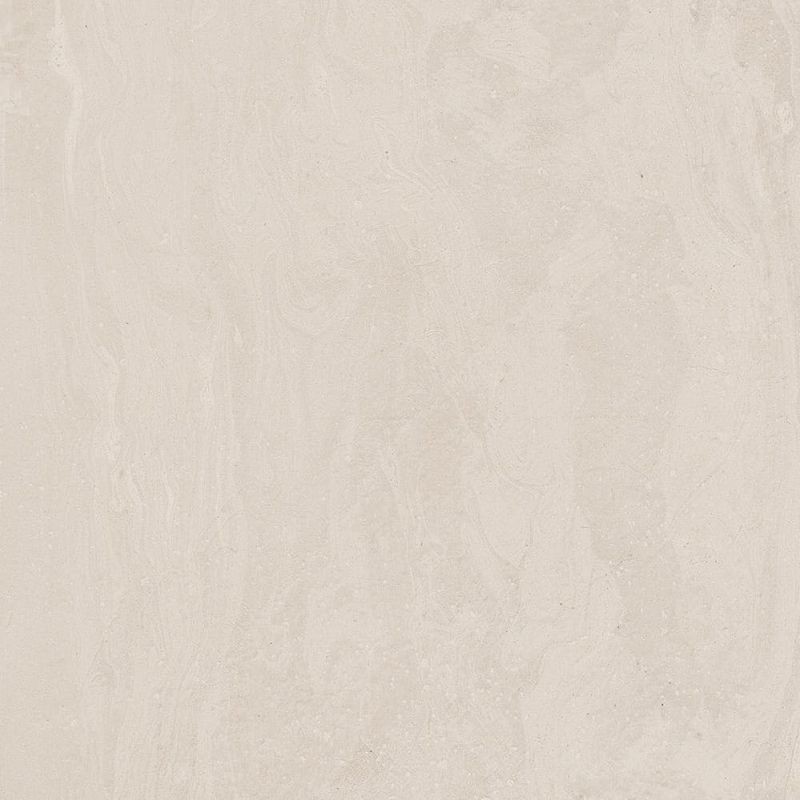 Vives Salerno-R Beige 59,3x59,3 płytki kamienne gresowe 154897